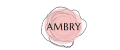 ambry