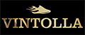 Vintolla