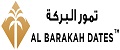 Аналитика бренда AL BARAKAH DATES на Wildberries