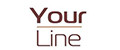 Your Line