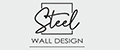 SteelWallDesign