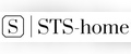 STS-home