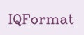 IQFormat
