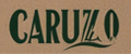 Caruzzo Lorazzo
