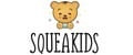 SQUEAKIDS