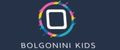 Bolgonini Kids