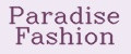 Paradise Fashion