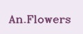 An.Flowers