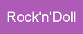 Rock'n'Doll