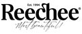 Reechee