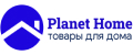 Planet Home