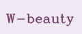 W-BEAUTY