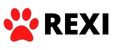 REXI