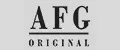 AFG ORIGINAL