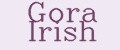 Gora Irish