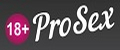 ProSex+
