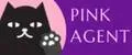 Pink Agent