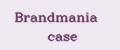 Brandmania case