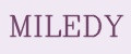 MILEDY