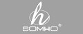 SOMHO