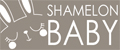 Shamelon Baby