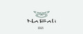 NaBali