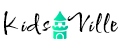 KidsviIle