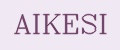 AIKESI