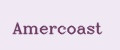 Amercoast