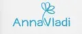 AnnaVladi