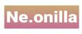 ne.onilla