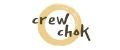CrewChok