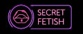 Secret Fetish