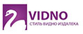 Vidno