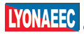 LYONAEEC