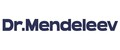 Dr.Mendeleev