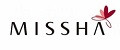 MISSHA-SHOP