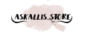 Аналитика бренда ASKALLIS_STORE на Wildberries