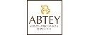 Аналитика бренда ABTEY на Wildberries