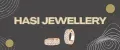 HASI JEWELLERY