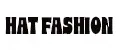 HAT FASHION