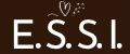 E.S.S.I.