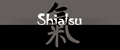 Shiatsu