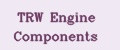 Аналитика бренда TRW Engine Components на Wildberries