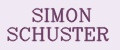 Simon Schuster