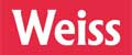Weiss