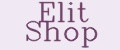 ELIT SHOP