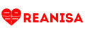 REANISA