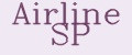 Airline SP
