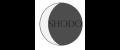 SHODO